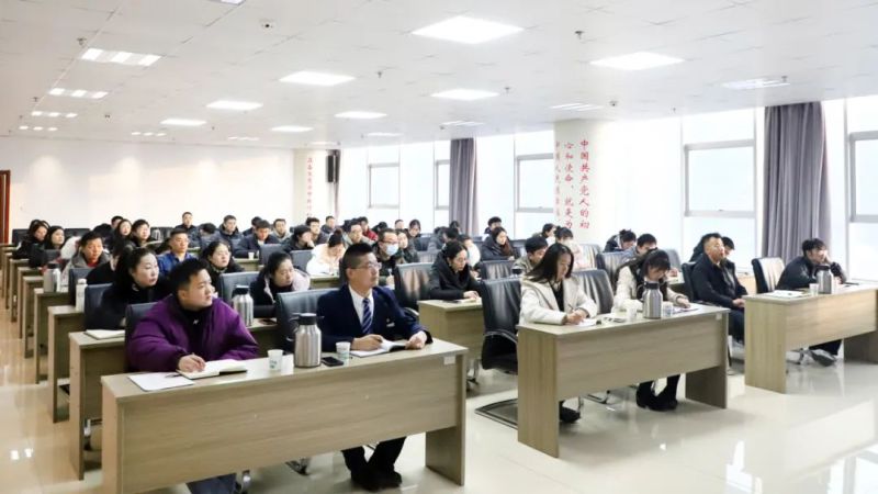 星空娱乐(中国区) - 官方网站
