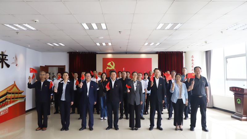 星空娱乐(中国区) - 官方网站