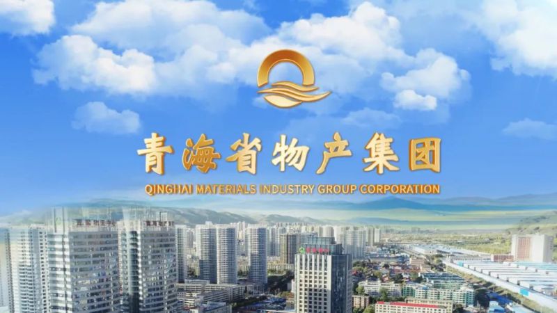 星空娱乐(中国区) - 官方网站