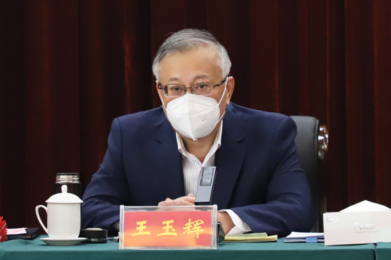 星空娱乐(中国区) - 官方网站