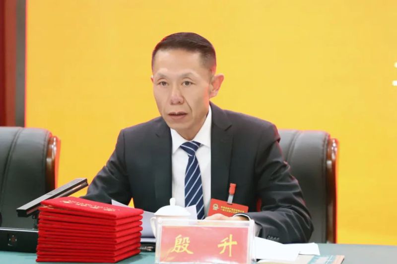 星空娱乐(中国区) - 官方网站