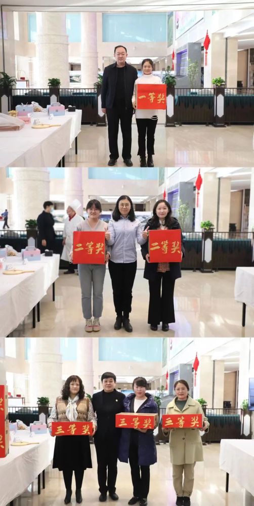 星空娱乐(中国区) - 官方网站