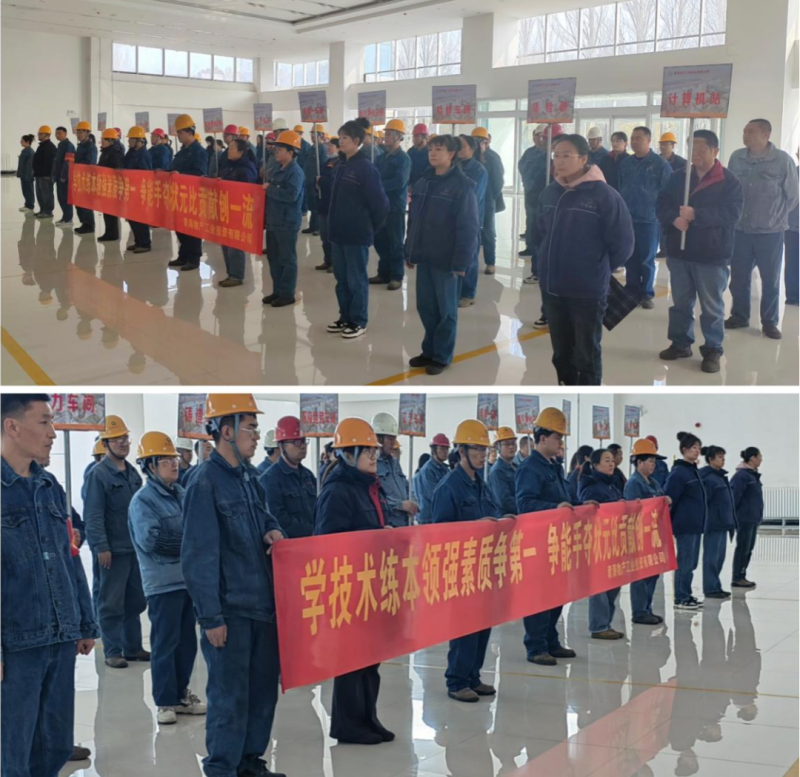星空娱乐(中国区) - 官方网站