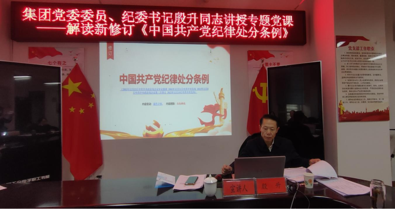 星空娱乐(中国区) - 官方网站