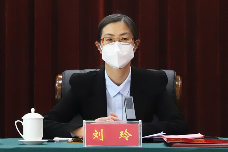 星空娱乐(中国区) - 官方网站