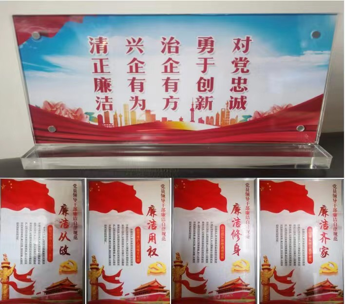 星空娱乐(中国区) - 官方网站