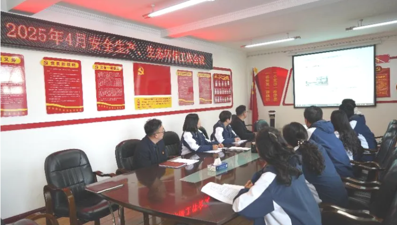 星空娱乐(中国区) - 官方网站