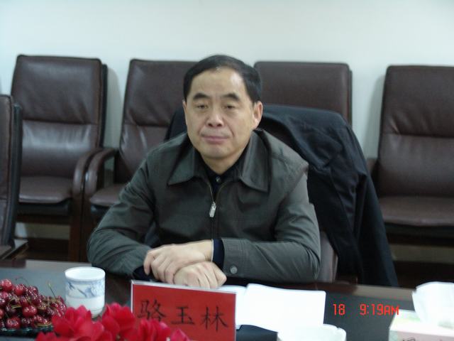 星空娱乐(中国区) - 官方网站