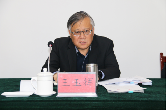 星空娱乐(中国区) - 官方网站
