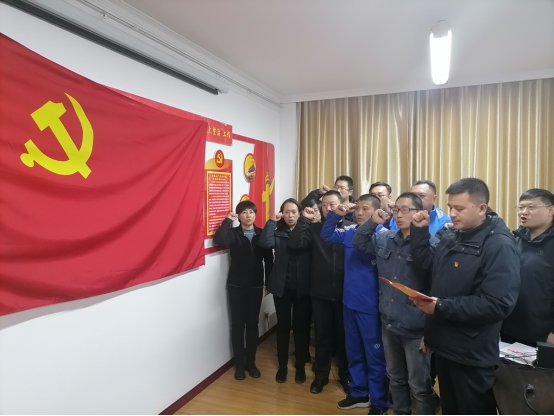 星空娱乐(中国区) - 官方网站