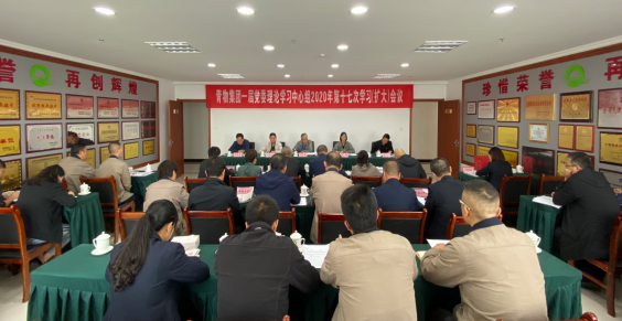 星空娱乐(中国区) - 官方网站
