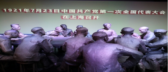 星空娱乐(中国区) - 官方网站