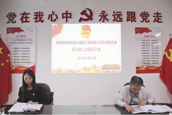 星空娱乐(中国区) - 官方网站
