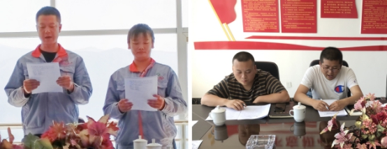 星空娱乐(中国区) - 官方网站