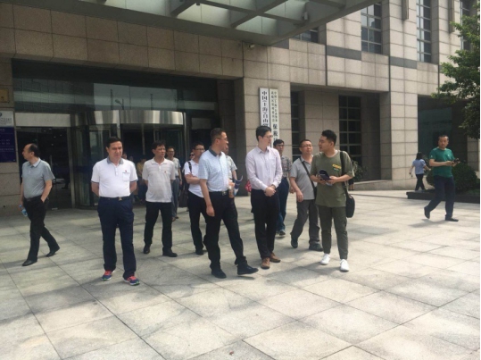 星空娱乐(中国区) - 官方网站