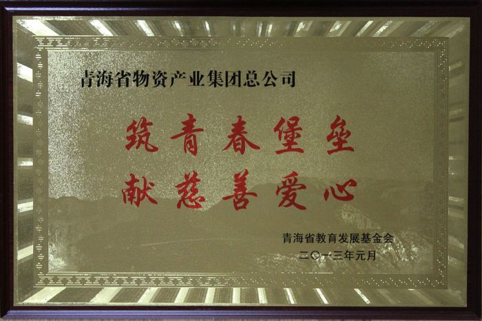 让孩子远离犯罪，，，，，，青春堡垒进校园