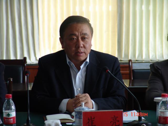 星空娱乐(中国区) - 官方网站
