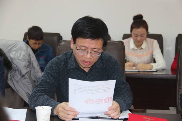 星空娱乐(中国区) - 官方网站