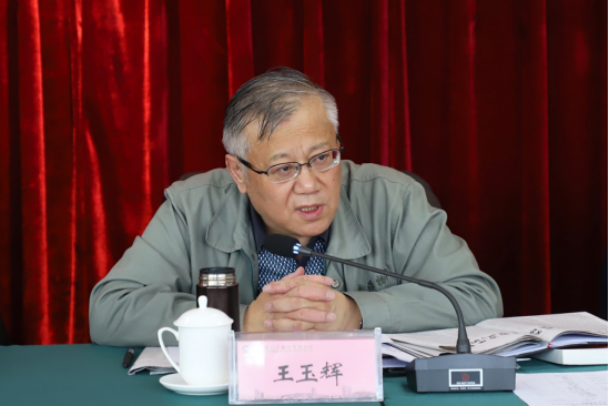 星空娱乐(中国区) - 官方网站