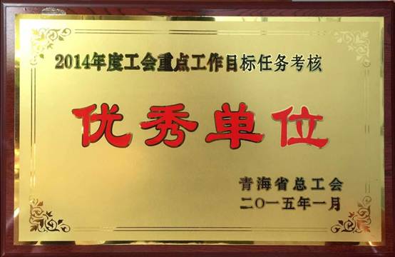 推进工会工作落实，，，，，，提升服务职工水平