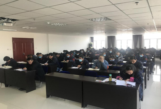 星空娱乐(中国区) - 官方网站