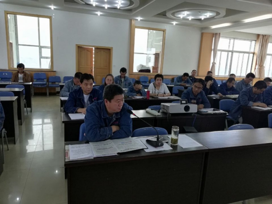 星空娱乐(中国区) - 官方网站