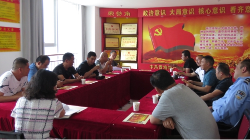 星空娱乐(中国区) - 官方网站
