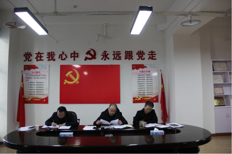 星空娱乐(中国区) - 官方网站