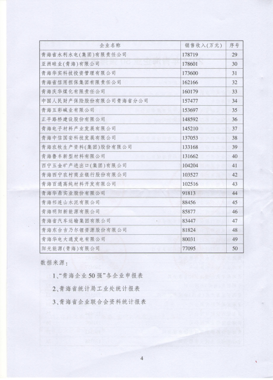 星空娱乐(中国区) - 官方网站