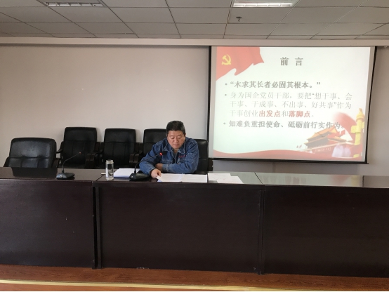 星空娱乐(中国区) - 官方网站