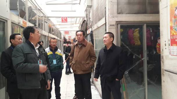 星空娱乐(中国区) - 官方网站