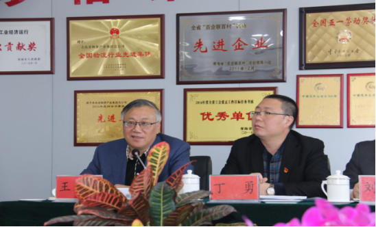 星空娱乐(中国区) - 官方网站
