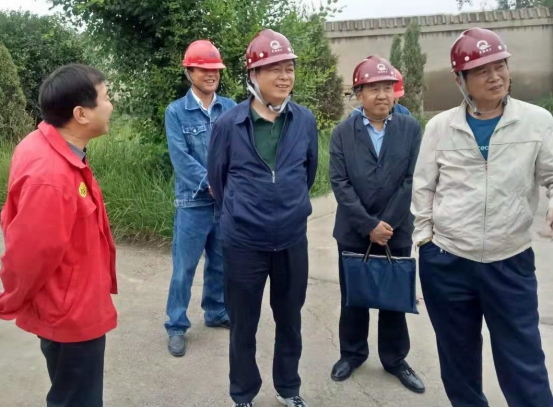 星空娱乐(中国区) - 官方网站