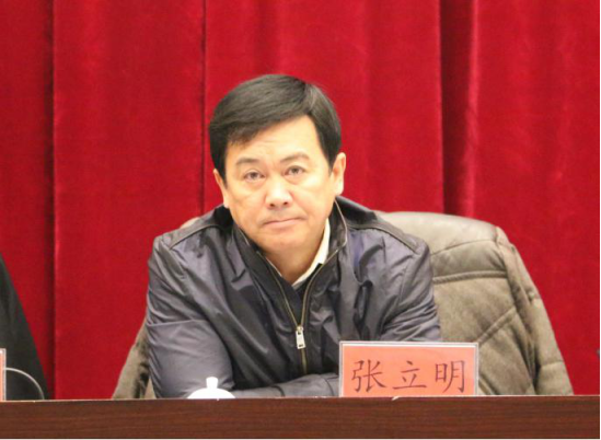 星空娱乐(中国区) - 官方网站