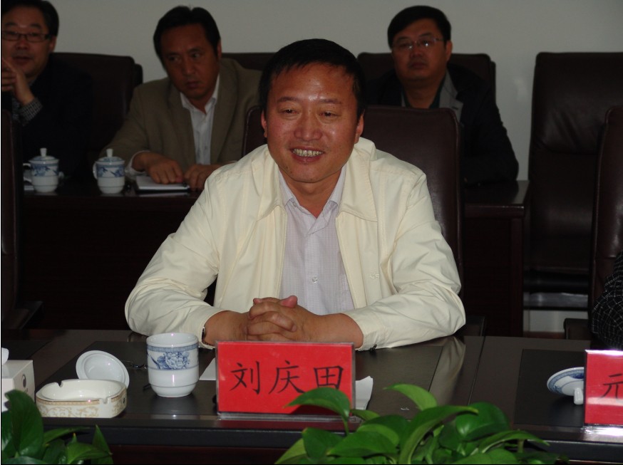 星空娱乐(中国区) - 官方网站
