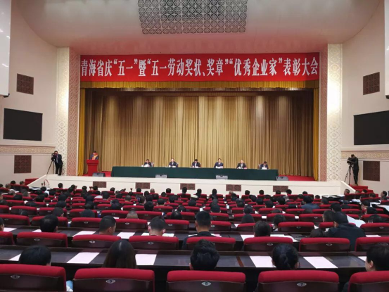 星空娱乐(中国区) - 官方网站