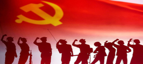学习贯彻习总书记讲话，，，，，，，，扎扎实实落实各项工作