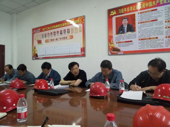 星空娱乐(中国区) - 官方网站