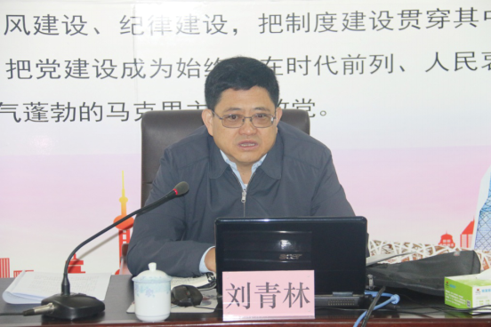 星空娱乐(中国区) - 官方网站