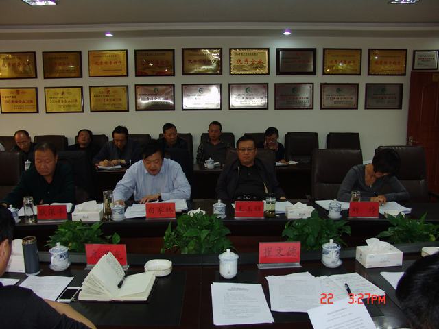 星空娱乐(中国区) - 官方网站