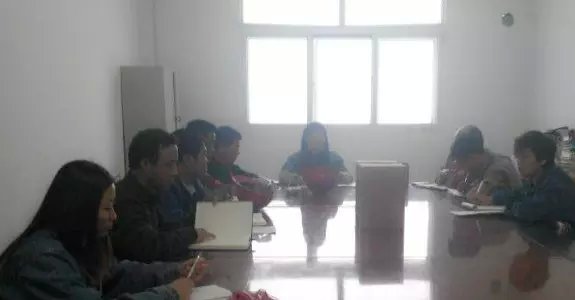 星空娱乐(中国区) - 官方网站