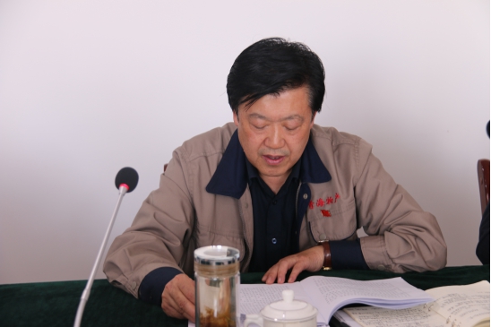 星空娱乐(中国区) - 官方网站