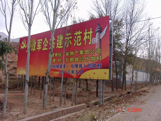 星空娱乐(中国区) - 官方网站