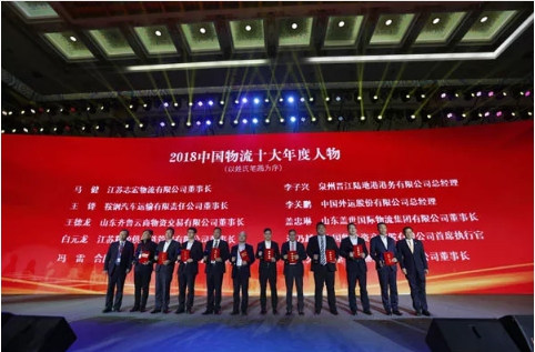 星空娱乐(中国区) - 官方网站