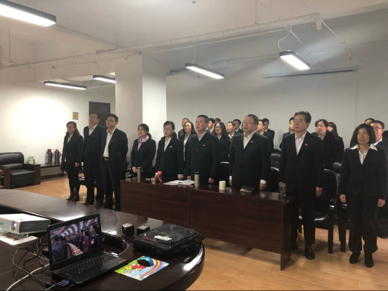 人民有信仰，，，，，民族有希望，，，，，国家有力量