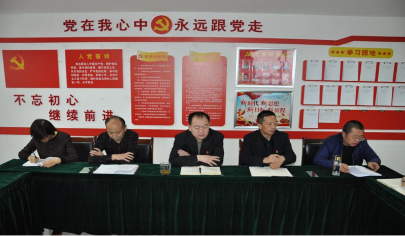 星空娱乐(中国区) - 官方网站