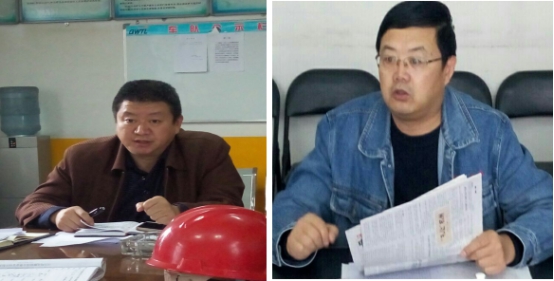 星空娱乐(中国区) - 官方网站