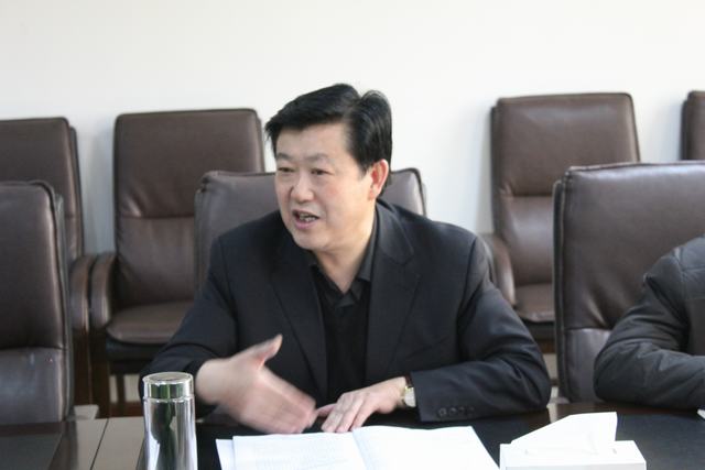 星空娱乐(中国区) - 官方网站