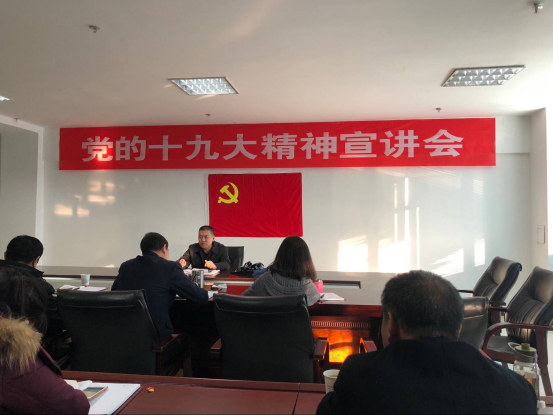 星空娱乐(中国区) - 官方网站