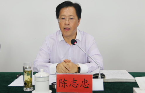 星空娱乐(中国区) - 官方网站